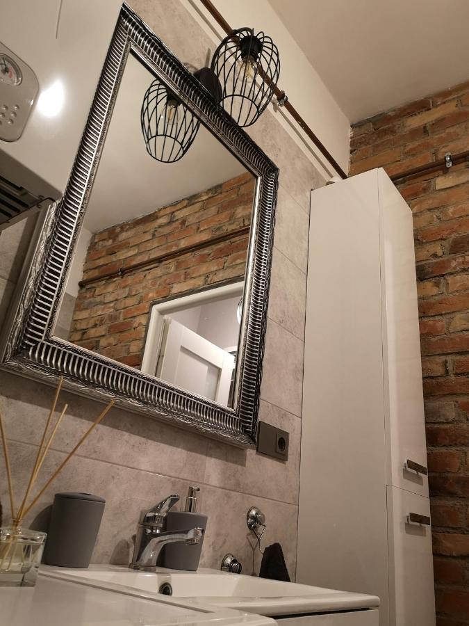 Apartament "Katarzynka" Stary Toruń 外观 照片